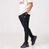 Quần dài Good Game nỉ