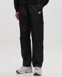 Quần dài NSW N Club Woven Cargo Pants