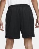 Quần N Mesh Short