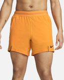 Quần DF Flex Training short - Xẻ Tà