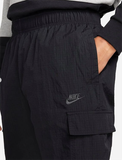 Quần Dài Repeat Lightweight Woven Cargo Pants