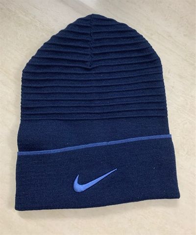 Mũ Multi - line Beanie