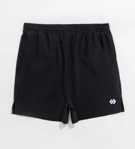 Quần Thể Thao GOOD GAME ICON SHORT 5INCH