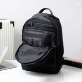 Balo JD Flight Backpack
