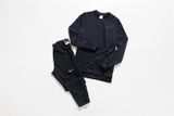 Áo nỉ Sweater NK Crew