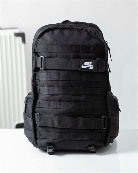Balo N SB PRM (26L)