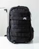 Balo N SB PRM (26L)