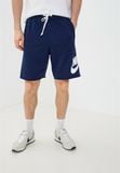 Quần NSW French Terry short - Swoosh Logo