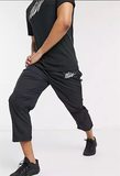 Quần Clash Trousers