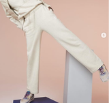 Quần NSW Club Fleece Pants