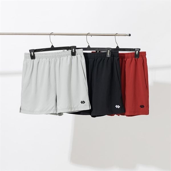 Quần ICON SHORT 5INCH