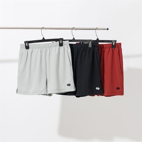 Quần Thể Thao GOOD GAME ICON SHORT 5INCH