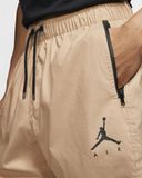 Quần JORDAN JUMPMAN WOVEN SHORT