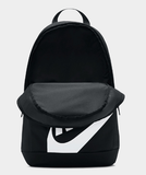 Balo N Elemental 2.0 Backpack