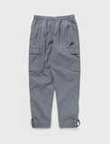Quần Dài Repeat Lightweight Woven Cargo Pants