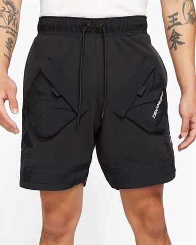 Quần JD 23 ENGINEERED Short