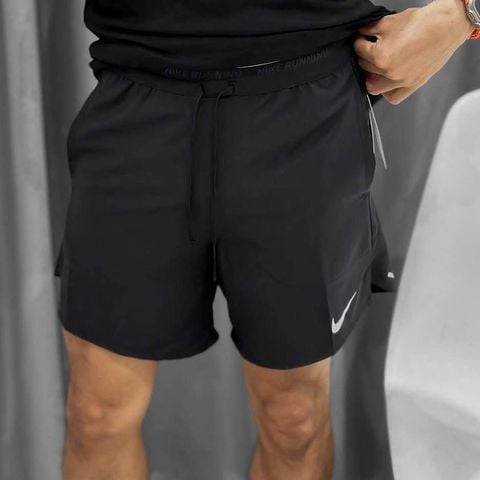 Quần Flex Stride 2in1 Short (Lót Đùi)