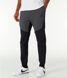 Quần N Tech Fleece Jogger Pant