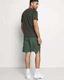 Quần Pro 8inch Short