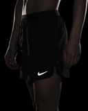 Quần Flex Stride 5