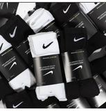 Tất / Vớ DRIFIT CUSHIONED CREW SOCKS - HIGH