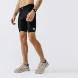 GOOD GAME LEGGING SHORT
