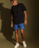 Quần NK Woven Flow Short - L Âu (75-85kg)