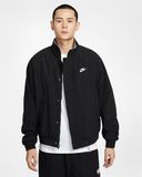 Áo khoác Lót nỉ Club Futura Jacket