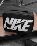 Túi Đựng Cơm NK Insulated Lunch Bag