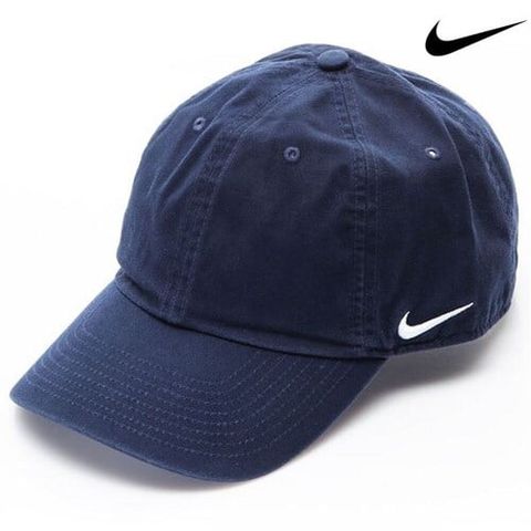 Mũ N HERITAGE 86 CAP