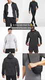 Áo khoác NK Packable Jacket