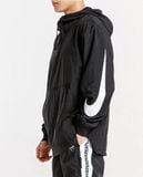 Áo BIG SWOOSH QUICK DRY PULLOVER