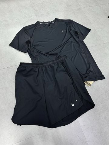 Áo UV Miller T-shirt