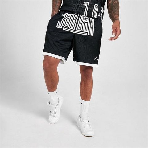 Quần short JD Jersey