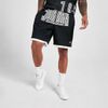 Quần short JD Jersey
