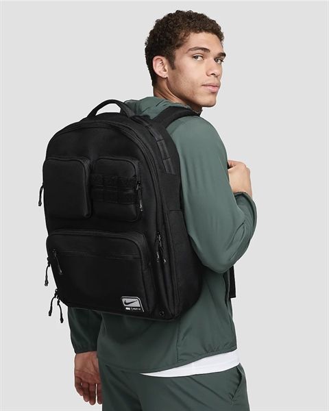 Balo Utility Power Backpack (33L)