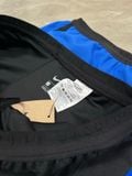 Quần Division Stride Hybrid 2in1 Running Short
