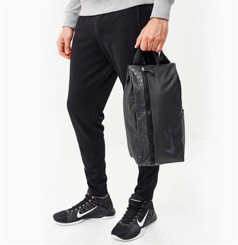 Túi Đựng Giày Vapor Shoe Bag