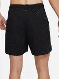 Quần Short Dù APS