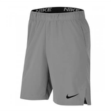 Quần N Flex Woven Training Men's Shorts (CU4945-084)