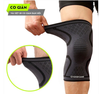 Băng Gối Good Game Knee Sleeve (Ống)