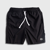 Quần Thể Thao GOOD GAME SUMMER SPW SHORTS