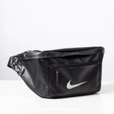 Túi chéo Bum Bag StormFit