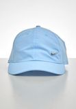 NSW Heritage86 Cap Silver Swoosh