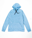 Áo Dry Fleece Pull Over Hoodie