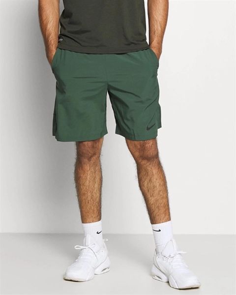 Quần Pro 8inch Short