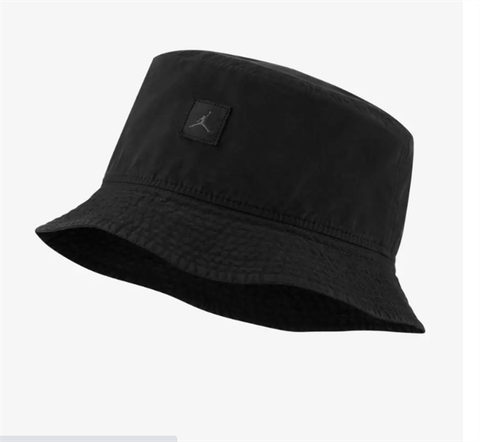 Mũ / Nón JD Jumpman Bucket