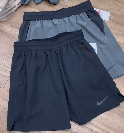 Quần Pro Rep Short