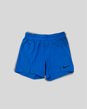 Quần DF Flex Training short - Xẻ Tà