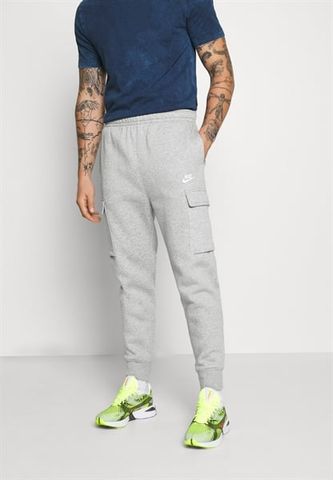 Quần NSW Club Cargo Pants